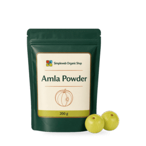 Amla Powder – 200 g